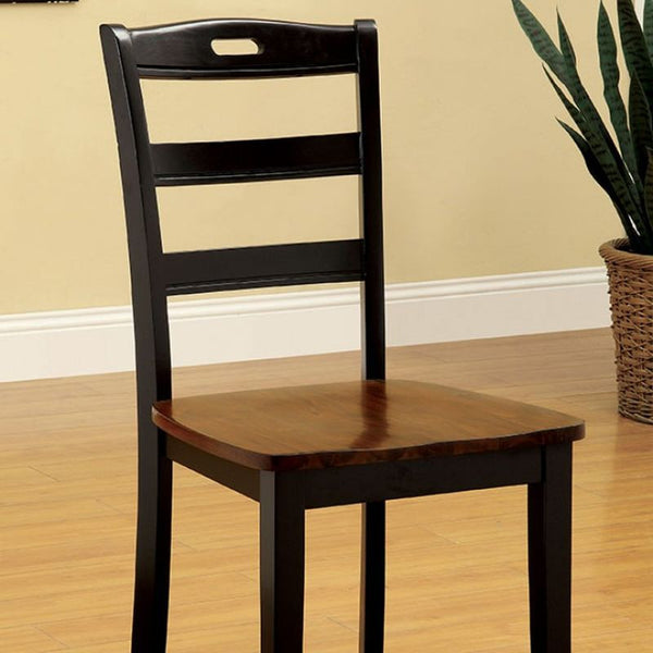 JOHNSTOWN Side Chair