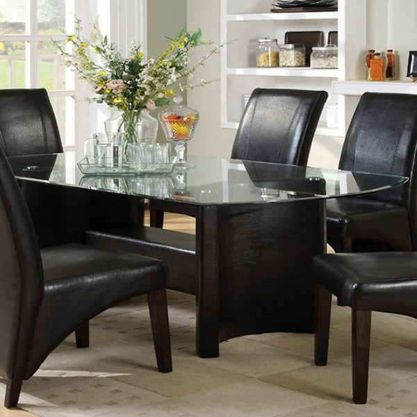 MADISON Dining Table