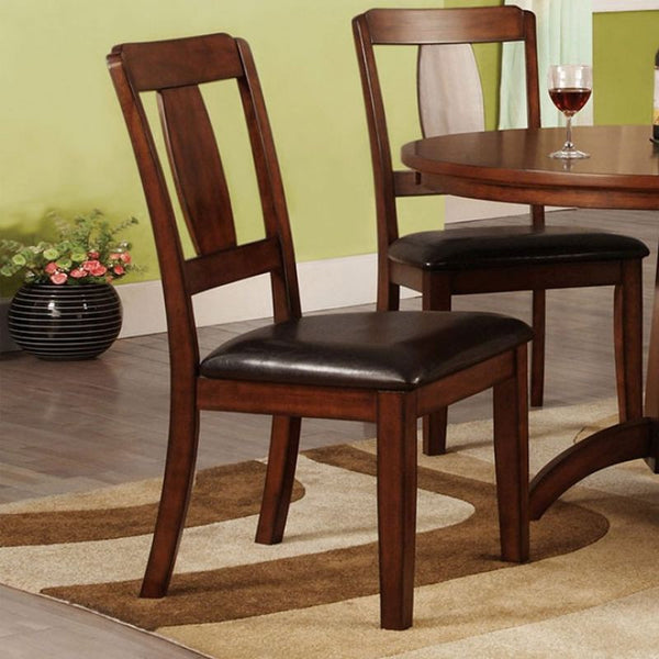 ENGLEWOOD Side Chair