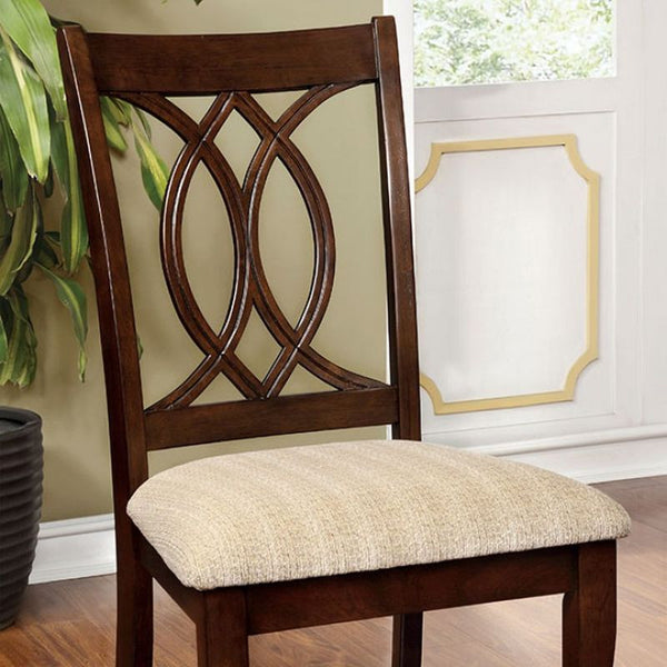 CARLISLE Side Chair