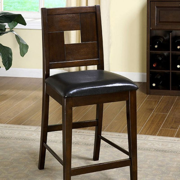 PRIMROSE II Counter Ht. Chair