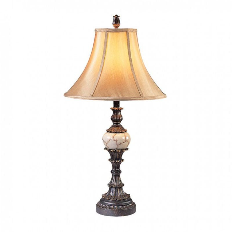 Rosalie Table Lamp