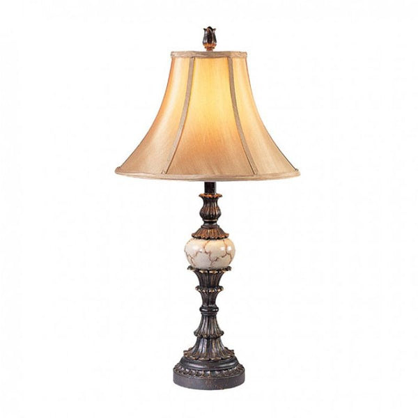 Rosalie Table Lamp