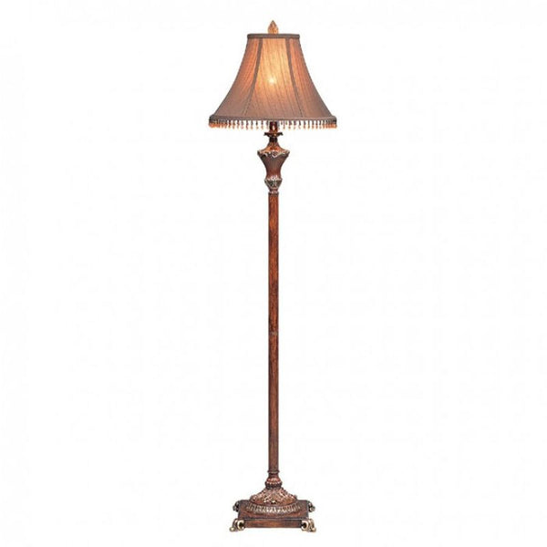 Selma Floor Lamp