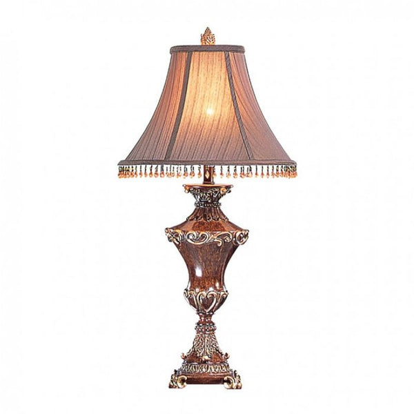 Selma Table Lamp