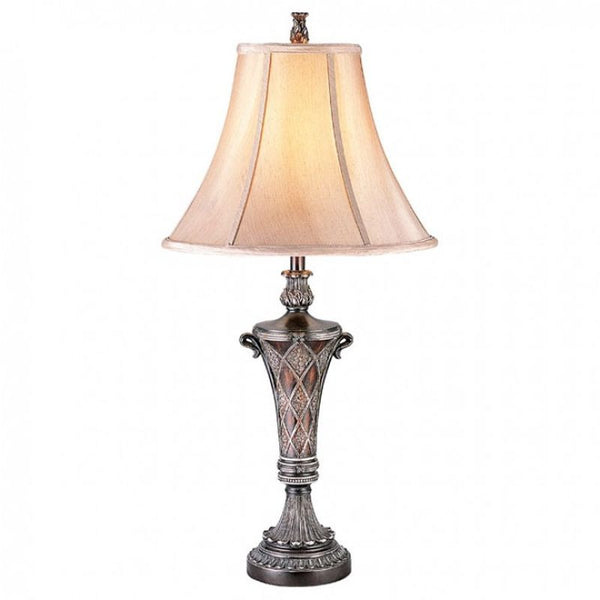 Vera Table Lamp