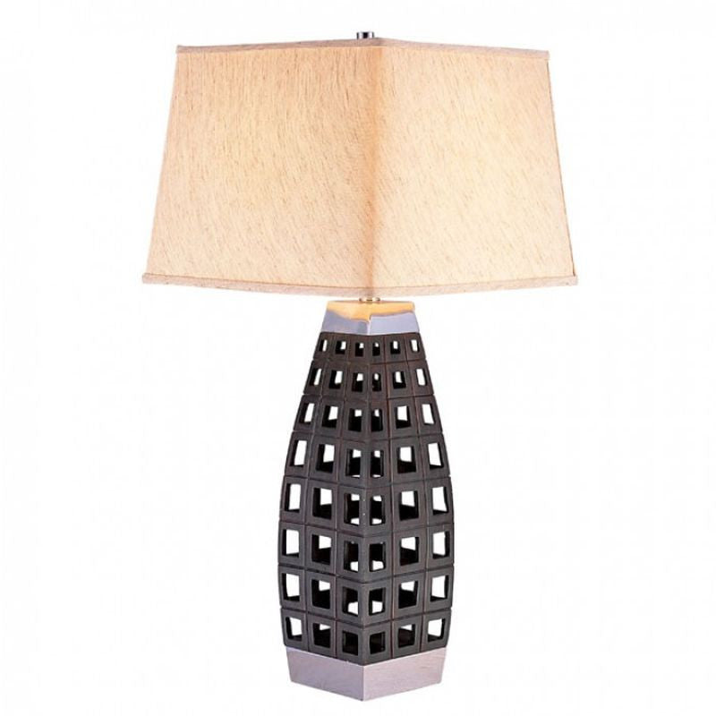 Zara Table Lamp