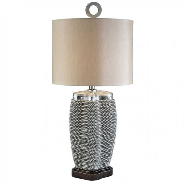 Sylvia Table Lamp