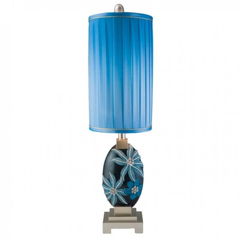 Felicia Table Lamp