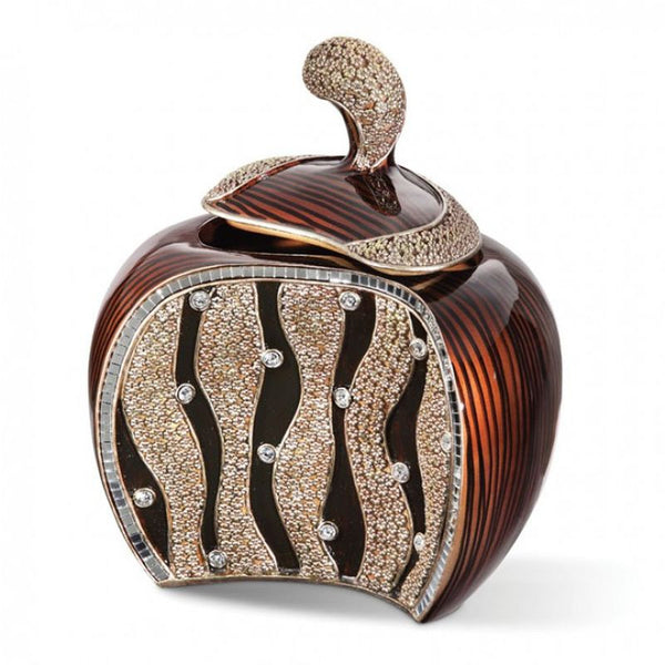 Velma Decorative Box