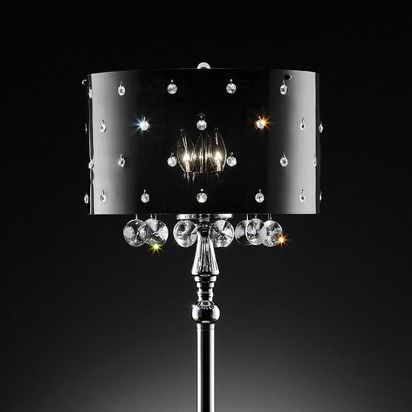 Bronte Table Lamp