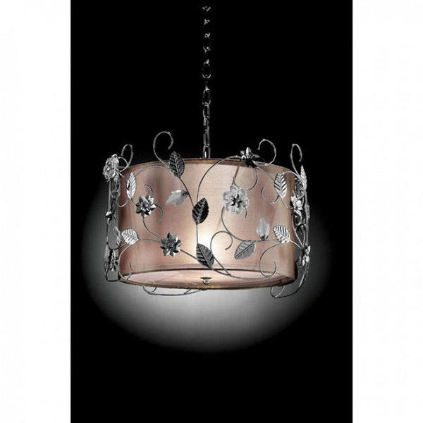 Elva Ceiling Lamp
