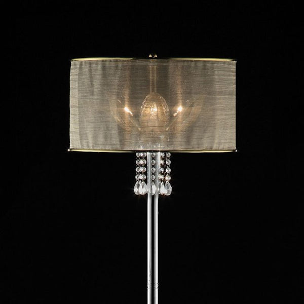 Gladys Floor Lamp