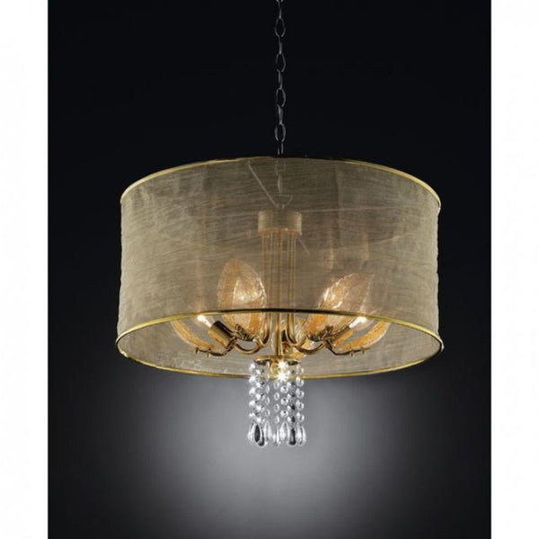 Gladys Ceiling Lamp