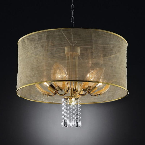 Gladys Ceiling Lamp