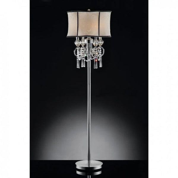 Juliana Floor Lamp