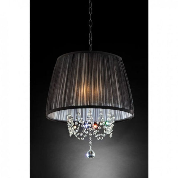 Quiana Ceiling Lamp