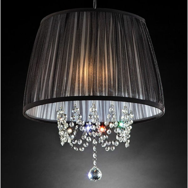 Quiana Ceiling Lamp