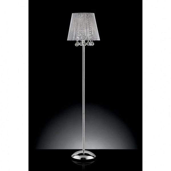 Nora Floor Lamp