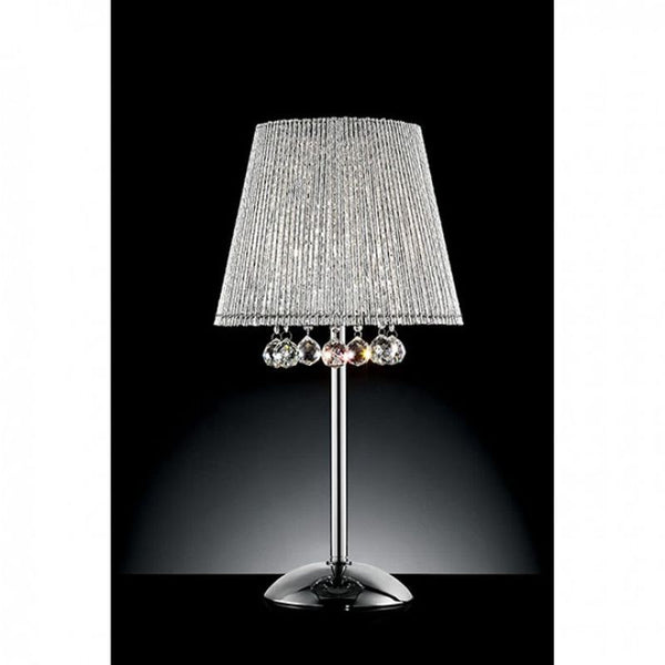 Nora Table Lamp