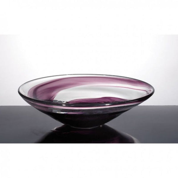 Meryl Decorative Bowl