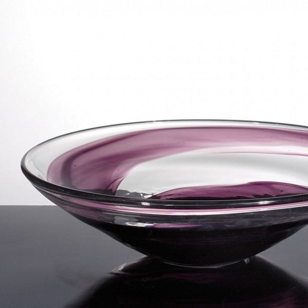 Meryl Decorative Bowl