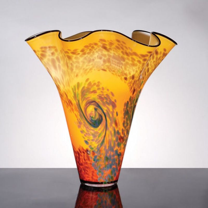 Thalia Decorative Vase