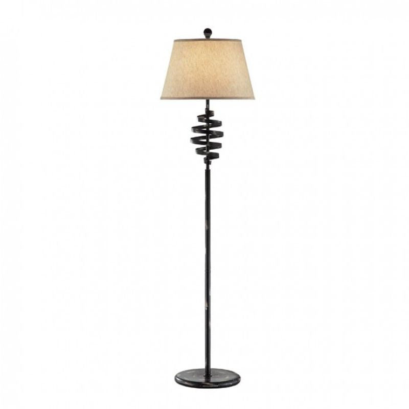 Odele Floor Lamp