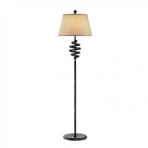 Odele Floor Lamp