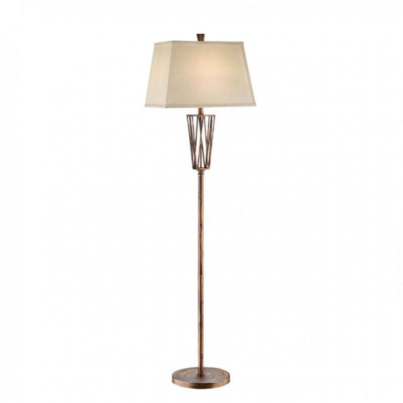 Stella Floor Lamp