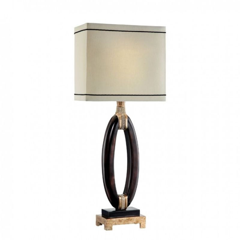 Ophelia Table Lamp