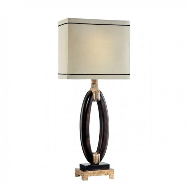 Ophelia Table Lamp