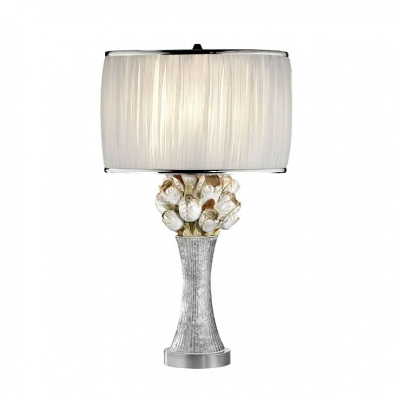 Simone Table Lamp