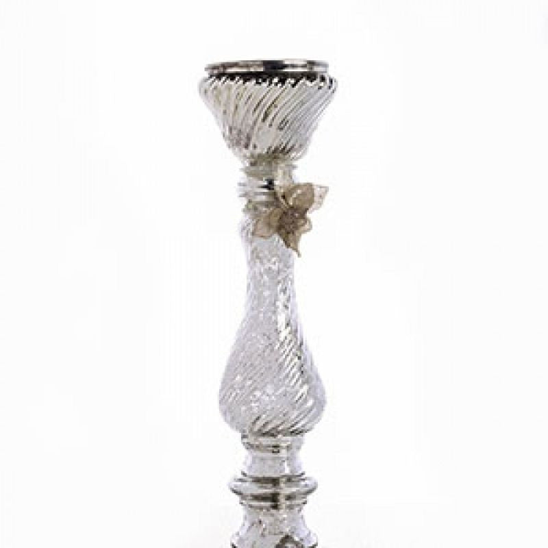 Stellan Candle Holder (6/CTN)