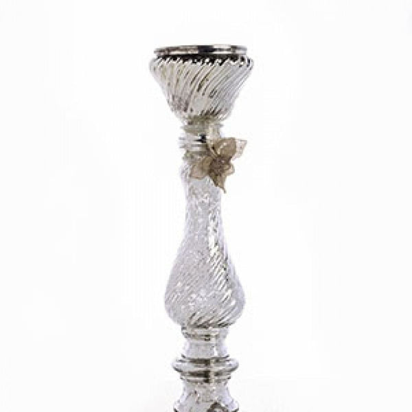Stellan Candle Holder (6/CTN)