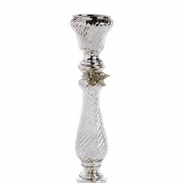 Linus Candle Holder (4/CTN)