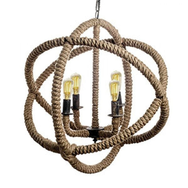 Jonas Ceiling Lamp