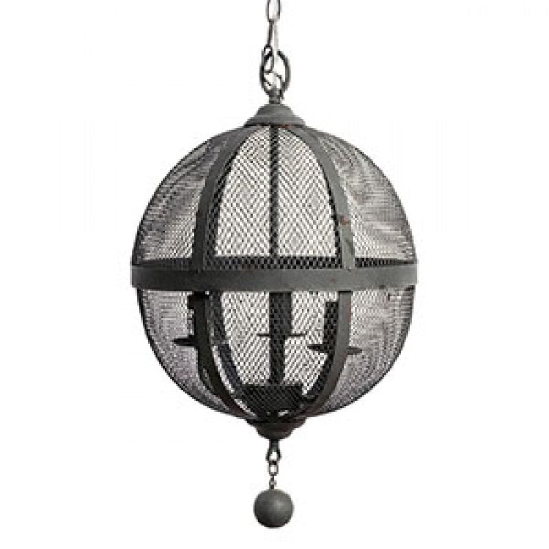 Stefan Ceiling Lamp