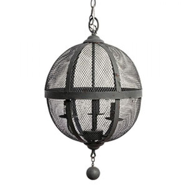 Stefan Ceiling Lamp