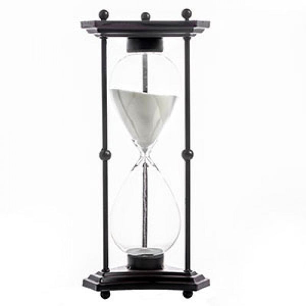 Torben Decorative Piece (4/CTN)