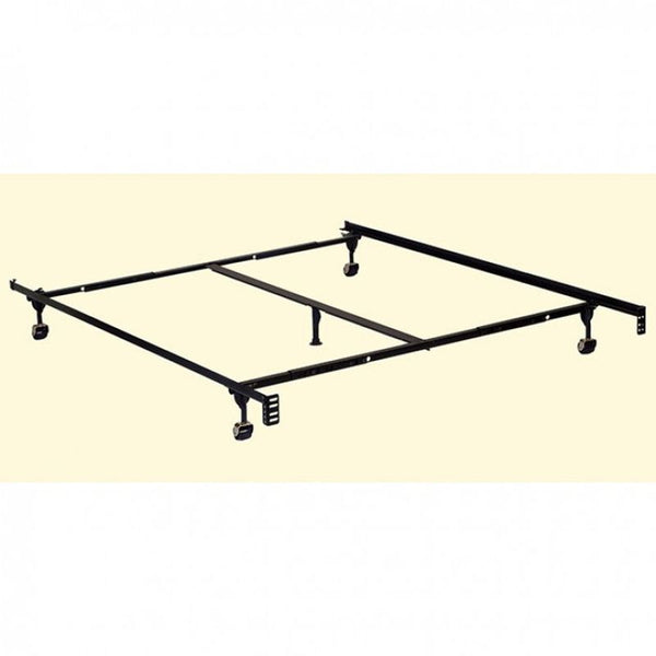 Framos Adjustable Bed Frame (F/Q)