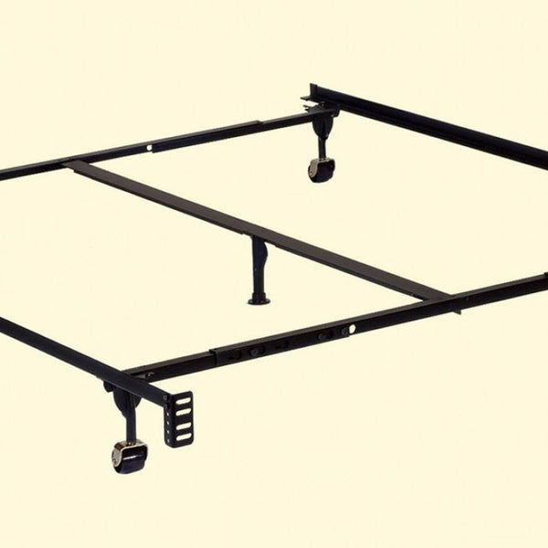 Framos Adjustable Bed Frame (F/Q)