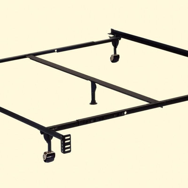 Framos Adjustable Bed Frame (T/F/Q)