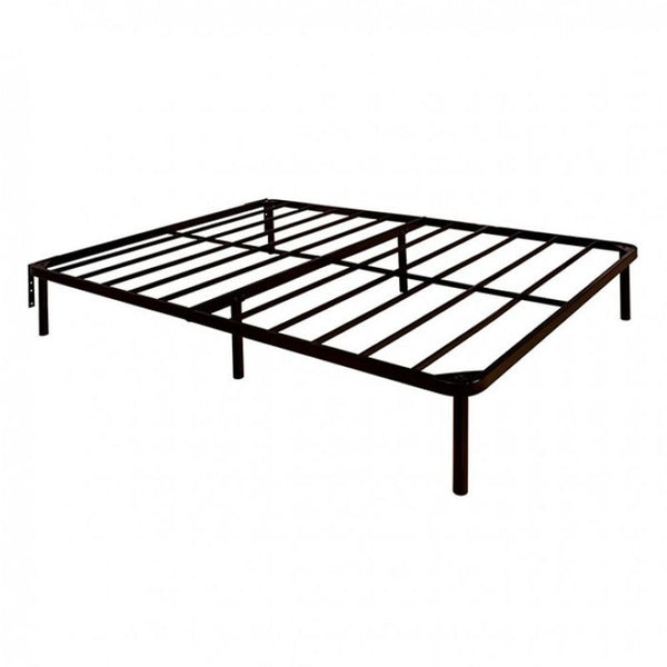 Framos Cal.King Bed Frame