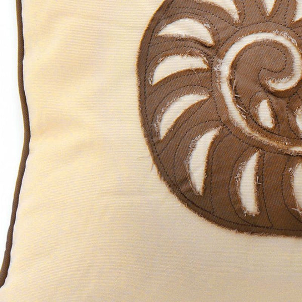Ciel Pillow