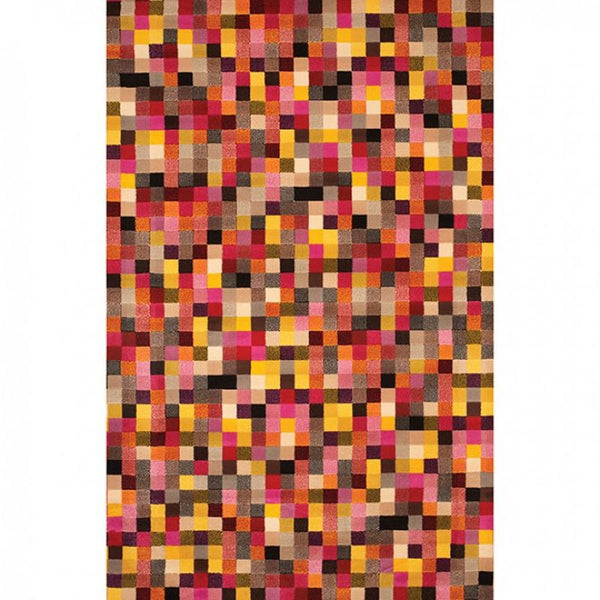 Namur Area Rug