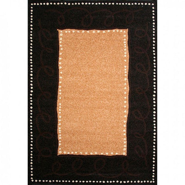 Namur Area Rug