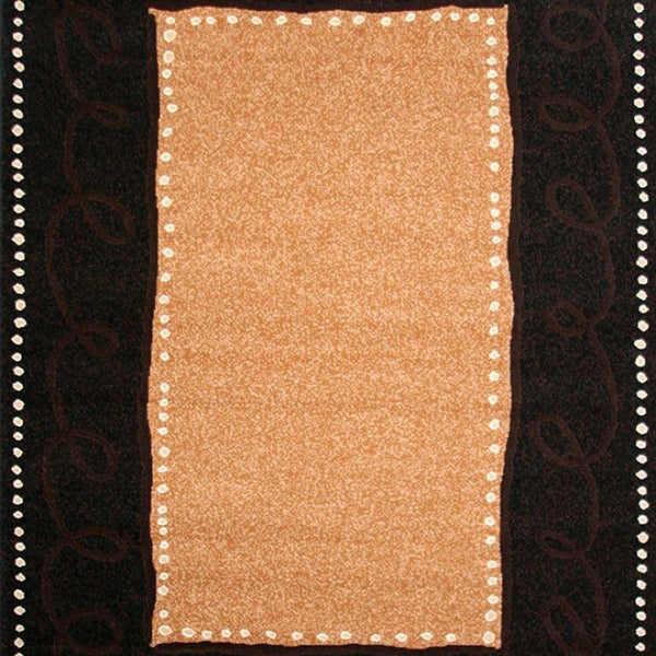 Namur Area Rug