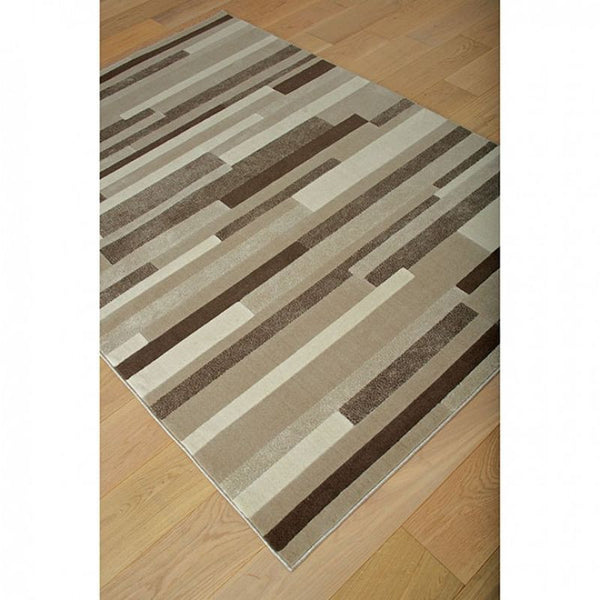 Ostend Area Rug