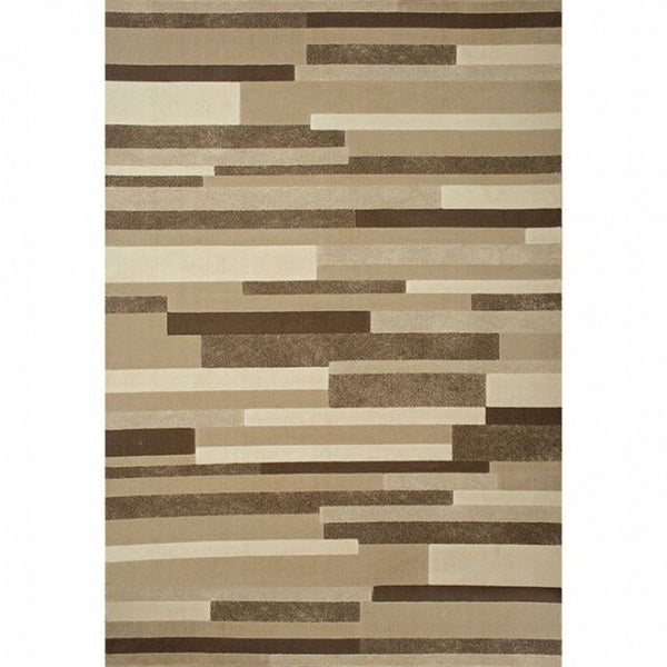 Ostend Area Rug